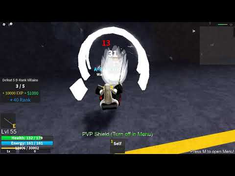 How to get a thousand money on my hero mania easy - YouTube