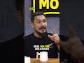 DMS GA SENGAJA NGUNDANG DEMONIC