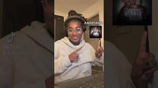 Download Lagu DALIE ELECTRONIC VERSION 😍 #dalie #remix MP3