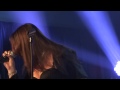 Nightwish - Ghost Love Score (Austin, TX 10-10-12)