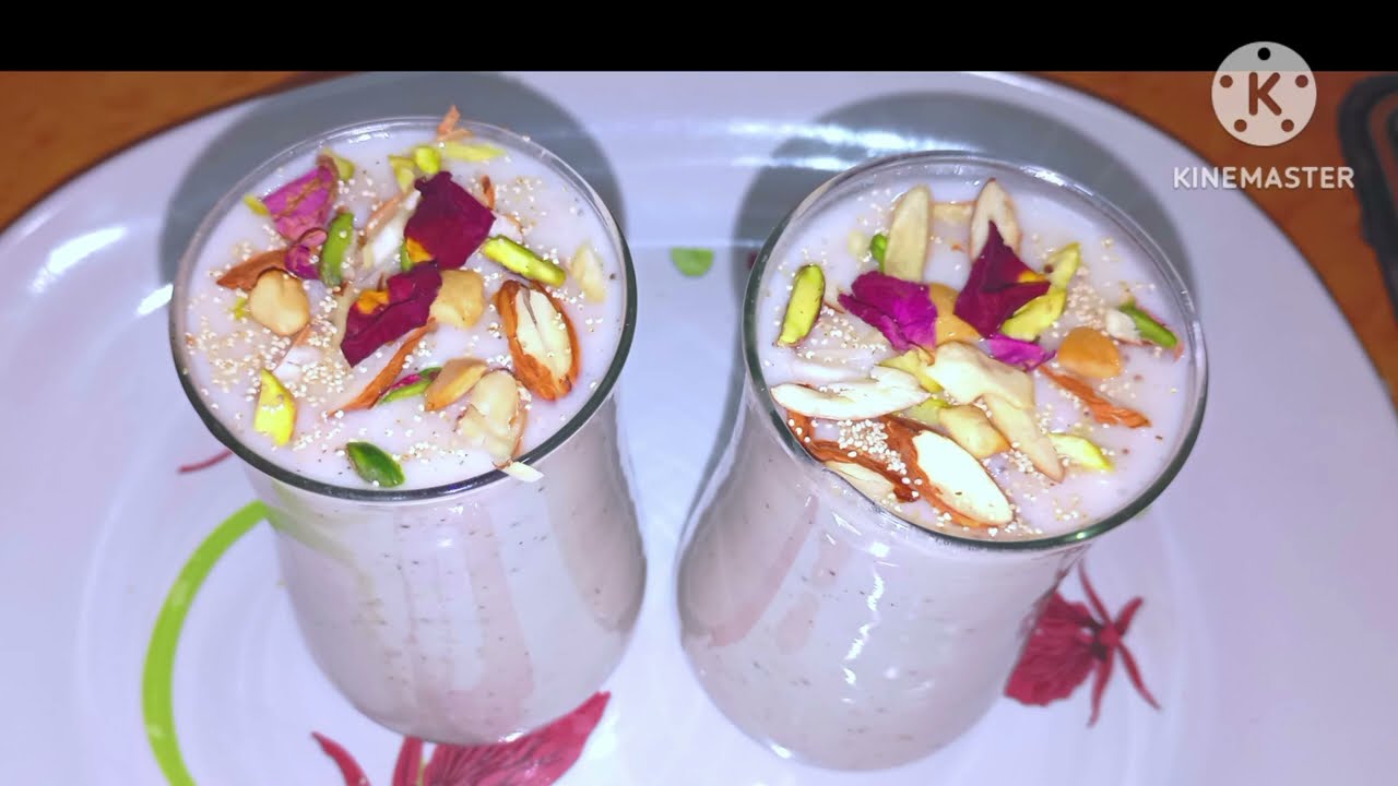 #ముస్లిమ్స్