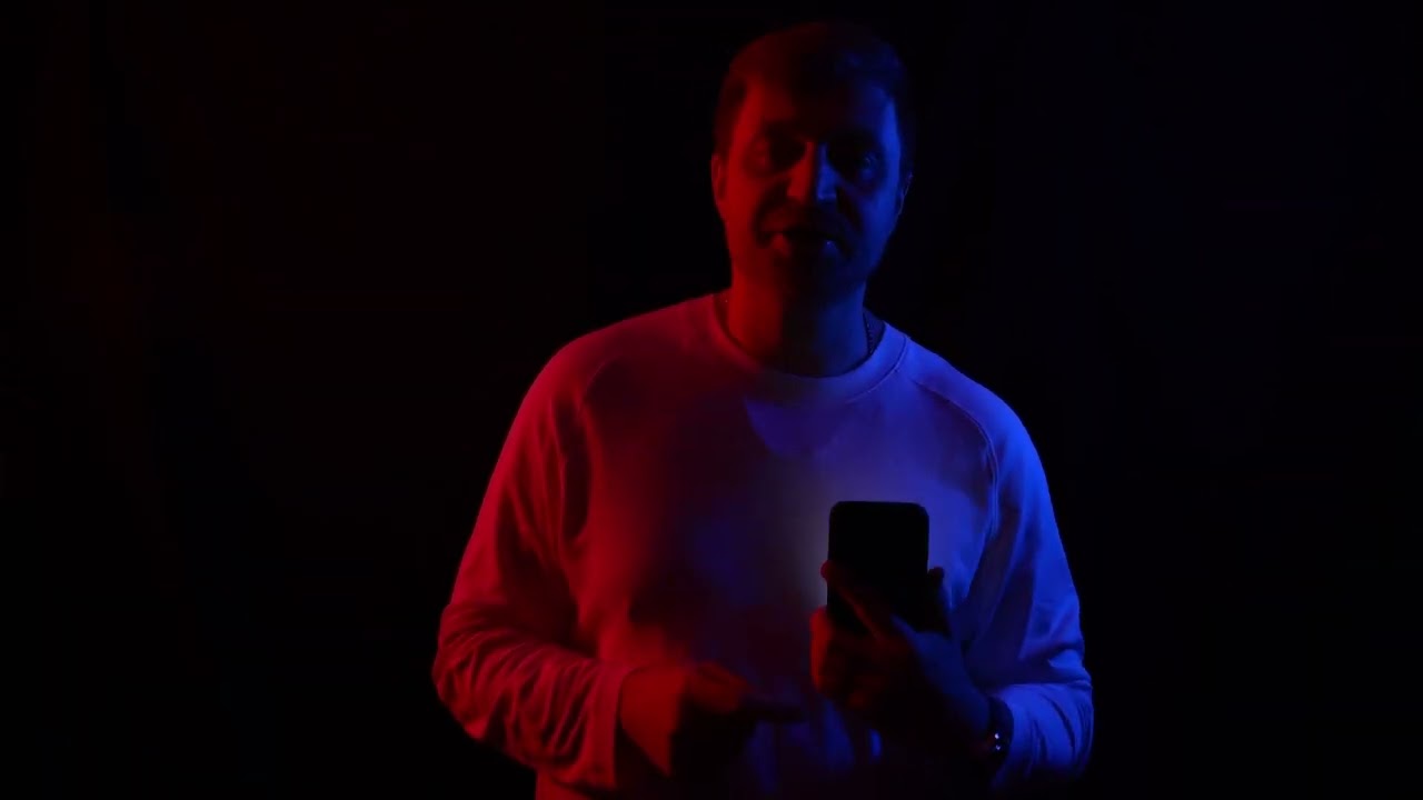 Домашняя группа в Австрии| Holy Land Team