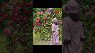 ⚛️사람에.빛진.사람들..그래서.인연맺고.살아가는.거겠지..너나나나.&quot;사람에.빛진.사람&quot;