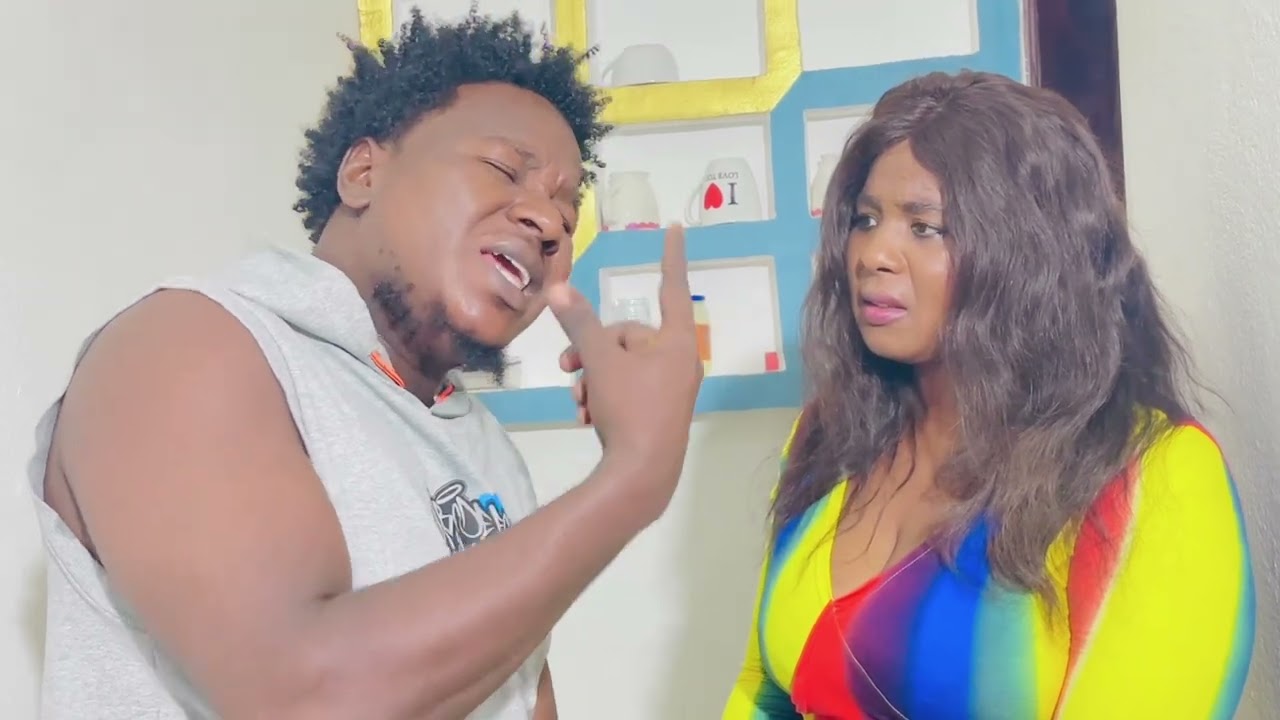 Une Copine Diabolique Vol 1