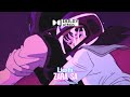 Zara Sa Rain Lofi Relaxing Dolby Audio HD KK Slowed Reverb