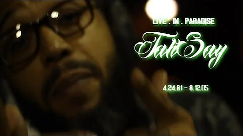 H.I.M The General | The Art Of Life {prod.DJ TaHa} (Official Video) [TV-14]