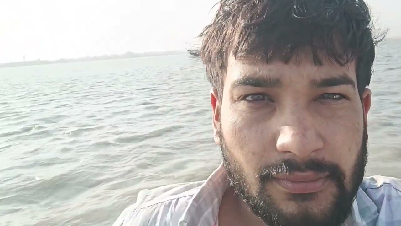  #@ Kandla Port ⛴️🛳️⚓🛟⚠️🤙🪖🚫👌🫵 @ like comment share 