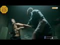 حاله واتس ازفر موس