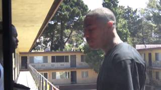 Bezzel Tv Dni Mike Feat Shady Rece Kill City Finest