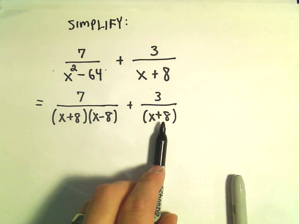 rational-expressions-section-8-4-lessons-blendspace