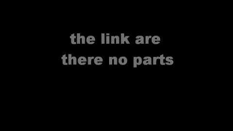 how to download crash bash