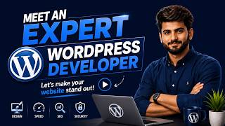 Expert WordPress, WooCommerce, and API Integrations