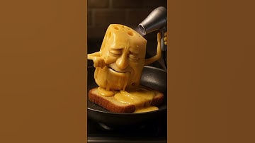 Ai video #AIgenerated #ArtificialIntelligence #AIVideo #MachineLearning #AIart #DigitalCreativity