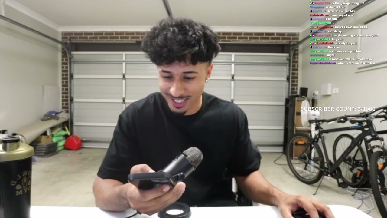 TRYING TO FIND MY VALENTINE DATE