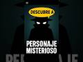 DESCUBRIMOS PERSONAJE MISTERIOSO DE ASTROPAW #argentina #parati #juegos #androidgames #animals