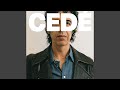 Miniature de la vidéo de la chanson Cedé