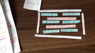 Famous Assignment 2 Task 2 for TW Net Worth