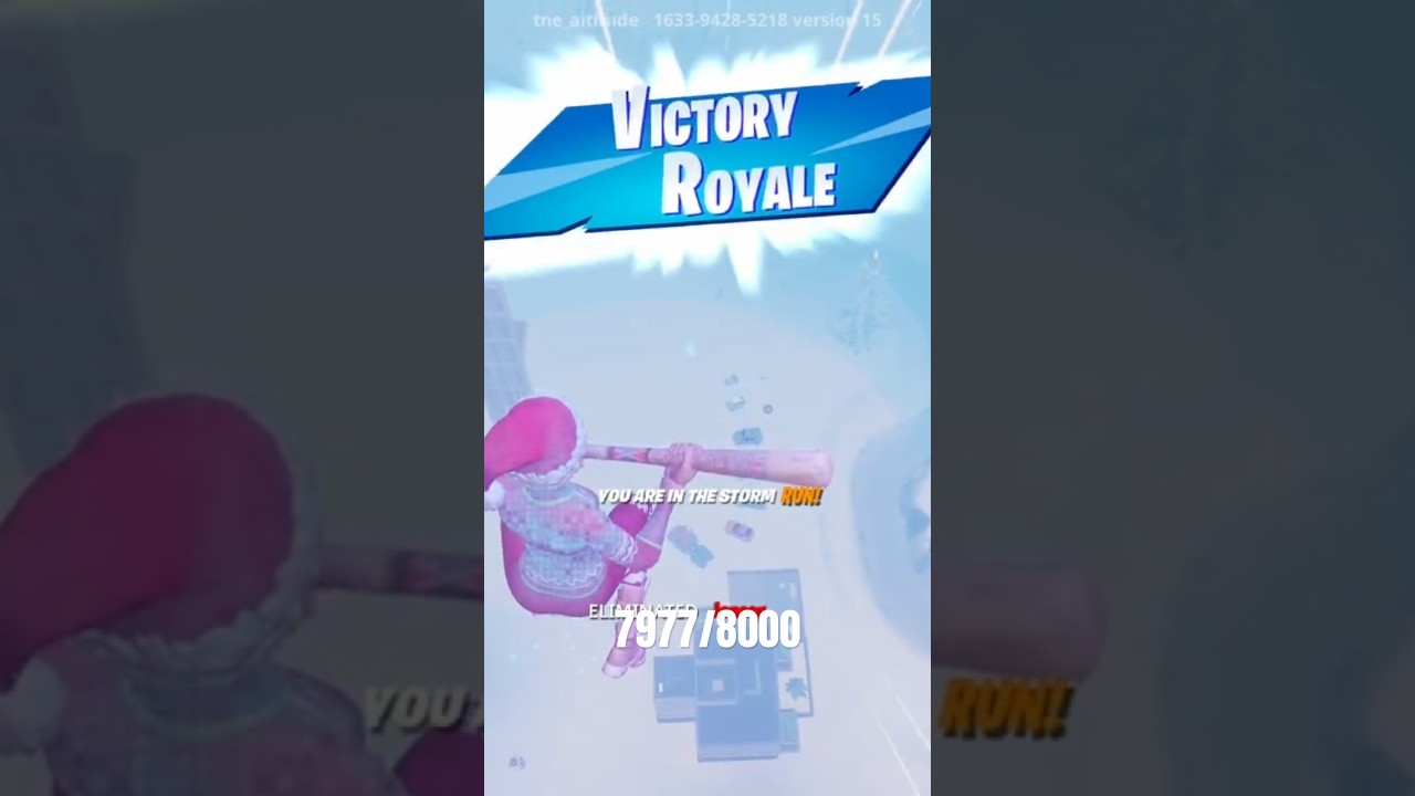 Это просто безумие! 👻 