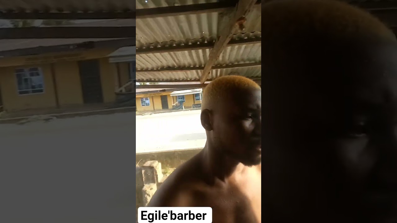 HOW TO COLOR YOUR HAIR 