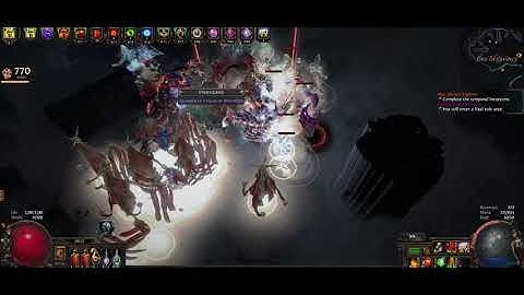 Static Strike Fun Time