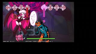 Friday Night Funkin Whitty vs Mid Fight Masses HD 2.0 Demo
