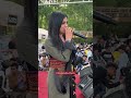 Seren Uçar Şemdinli Düğünleri 