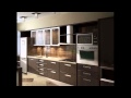 Aluminum Kitchen Cabinet Aluminum Kitchen Cabinet