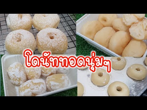 ผลสลากกินแบ่งรัฐบาล วันที่ 1 พย. 2567