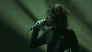 Download Lagu Soundgarden   Slaves and Bulldozers  Live MP3