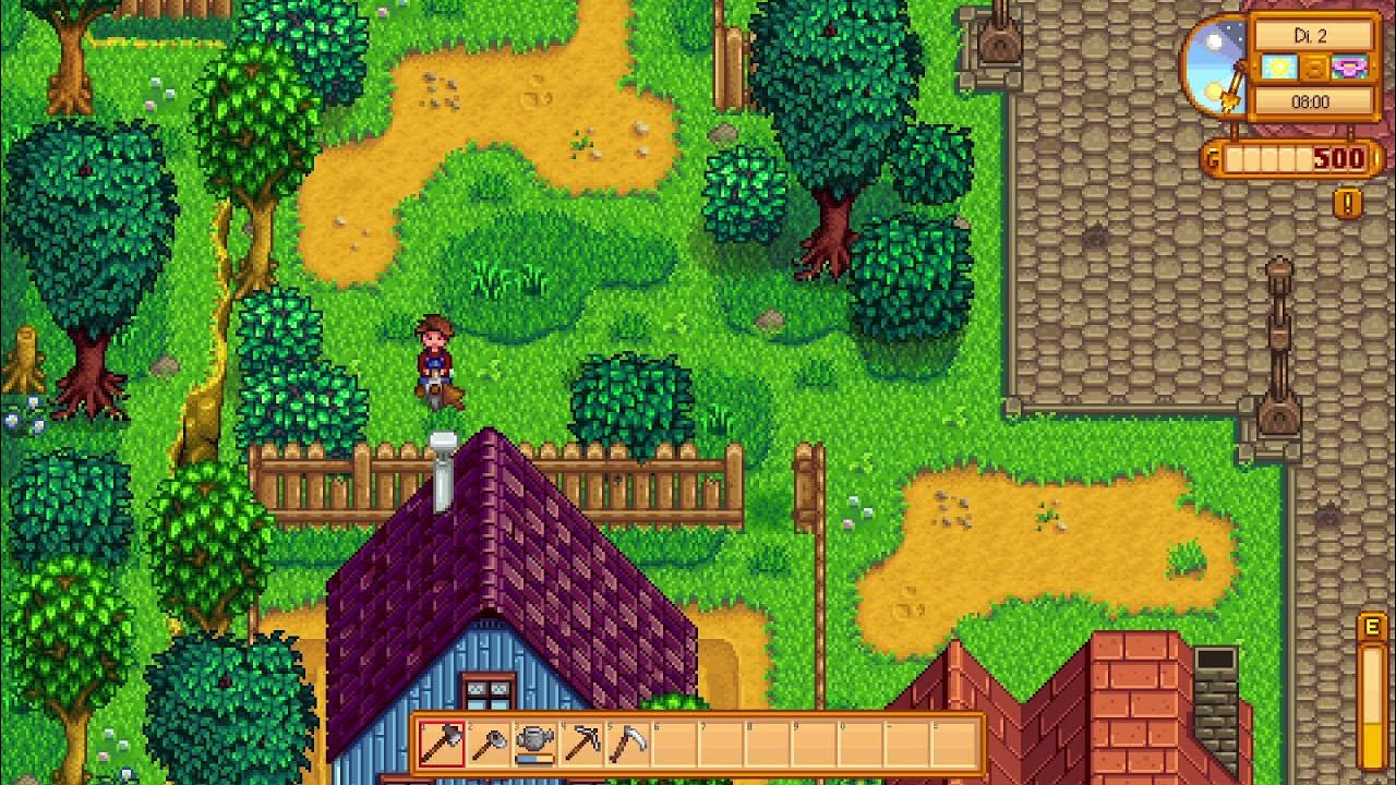 Долина звездной росы stardew. Stardew valley диск. Угостить песчаного дракона последним обедом stardew valley. Угостить песчаного дракона последним обедом stardew valley. Stardew valley дедушка.