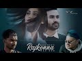 Raz dee  rajkonna muza remix  official lyric  qinetic music