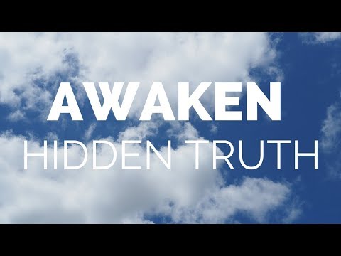 Exercising Knowing Certainty - Multi-Dimensional