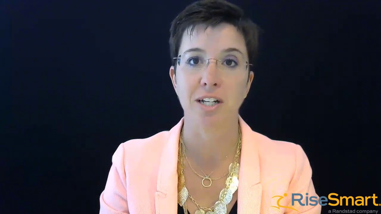 Weekly Tip: Discovery-Driven Planning