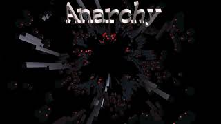 (Tom MacDonald)   (Anarchy) (Spoken Word Remix) Produced By (S Beats)