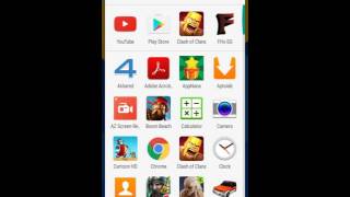 KK gamer Hack Store : Khmer Technology screenshot 4
