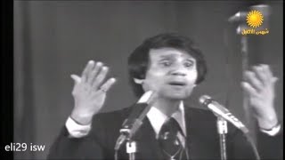 أغاني عبد الحليم حافظ الأغاني العاطفية  اخترت لكم كوكتيل رائع Best of Abdel Halim Hafez