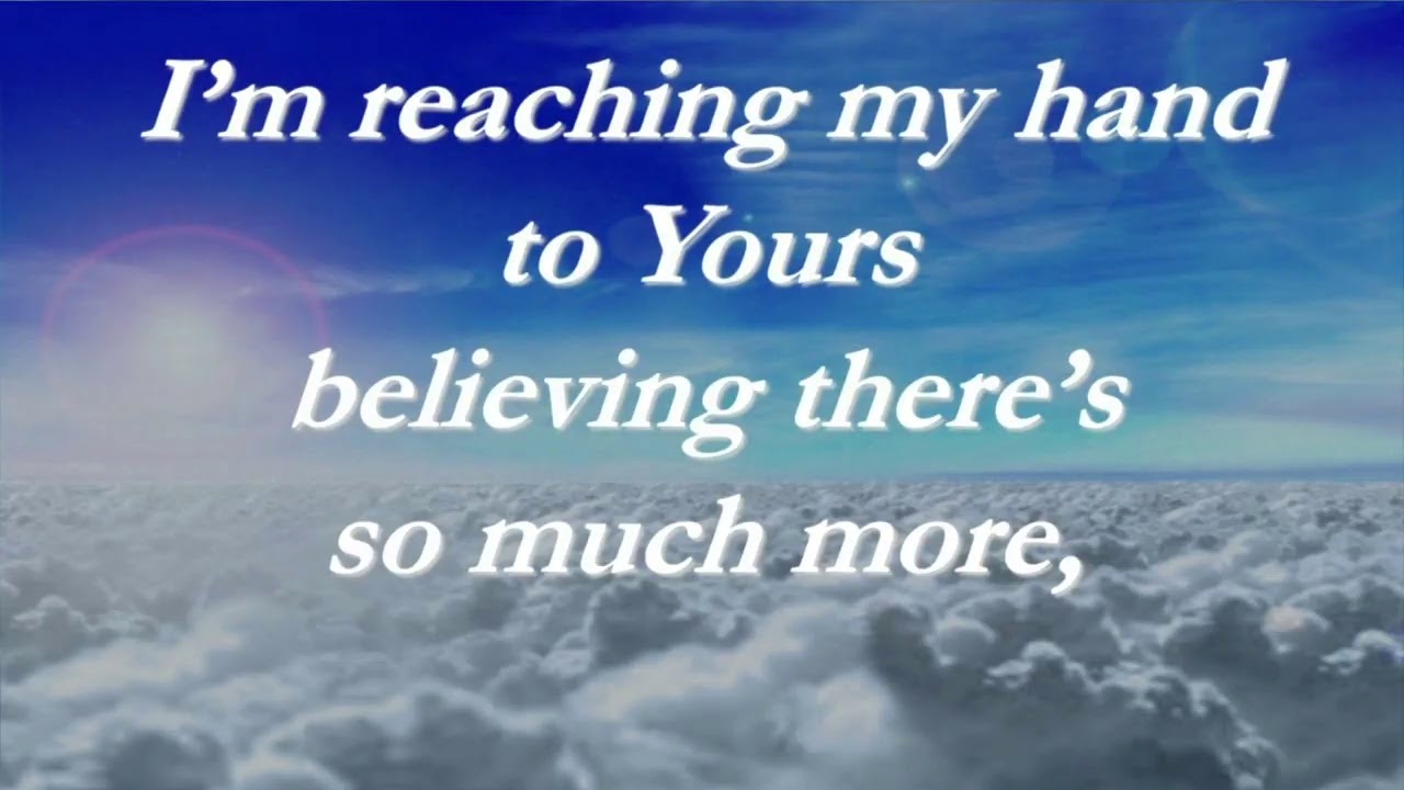 Friedens (Peace) Lutheran Church, Myerstown, PA YouTube