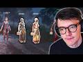 A new meme duo have logged on | Weekly Highlights