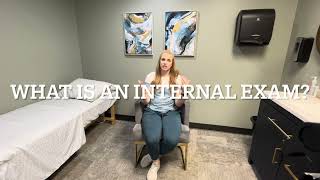 What is Pelvic Floor Physical Therapy: Kristi at Advanced Physical Therapy and Wound Center