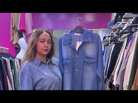 ليڤ زاهي كسوات دجين و كسوات المآي مع الخلع وحسن 0601015992 0771632336 0631956748