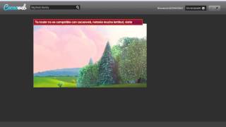 Tutorial de Cacaoweb Tutorial de Cacaoweb