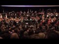 Capture de la vidéo Rsc100 "Gala Van De Eeuw" Io Vivat -Hermes House Band En Rotterdams Philharmonisch Orkest