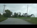Monroe Tennessee