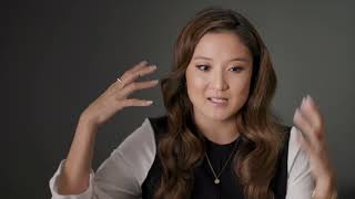 Ashley Park: JOY RIDE