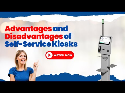 JCPenney Associate Kiosk Vs. Traditional Service: Which Is Better?