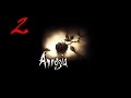 Amnesia: The Dark Descent [2] - Что-то обитает в темноте!