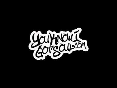 Someone Needs To Tell Mary J. Blige To Hit Us Up – YouKnowIGotSoul R&B Podcast Episode #46 - YouTube