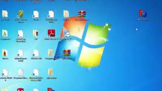 Programa, Software Para Diseño 3D