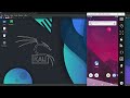 How to setup/install Genymotion on PC | Genymotion Emulator for windows/Mac-os/Linux - Part 2