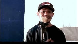 RINDU MENANTI(COVER)STHEF LANMA
